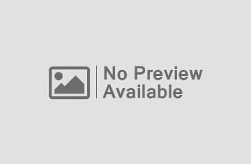 ريف دمشق – اشرفية صحنايا