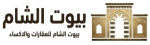 https://buyoutalsham.com/wp-content/uploads/2026/08/translogo.png
