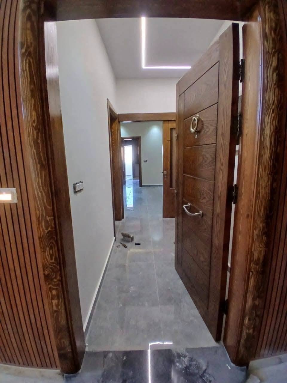 منزل مميز “اشرفية صحنايا”.
