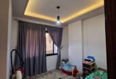 منزل للبيع ريف دمشق قدسيا ساحة كوران – نزلة الخياطين