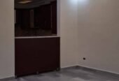 شقة بقدسيا💥 بيت بقدسيا شارع علي بن أبي طالب