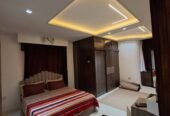 منزل للبيع ريف دمشق قدسيا ساحة كوران – نزلة الخياطين