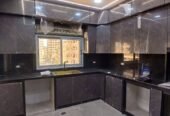 منزل مميز “اشرفية صحنايا”.