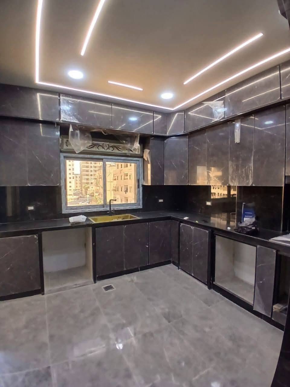 منزل مميز “اشرفية صحنايا”.