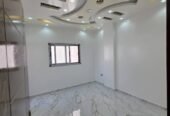 ريف دمشق – بيت سحم – ثاني بناء ع شارع العام خلف محامص العسلي طابق ٣