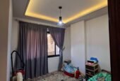 #للبيع منزل قدسيا ساحة كوران – نزلة الخياطين – ريف دمشق