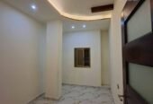 ريف دمشق – قدسيا الجمعيات مقابل مطعم برونتو