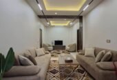 #للبيع منزل قدسيا ساحة كوران – نزلة الخياطين – ريف دمشق