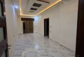 ريف دمشق – قدسيا الجمعيات مقابل مطعم برونتو