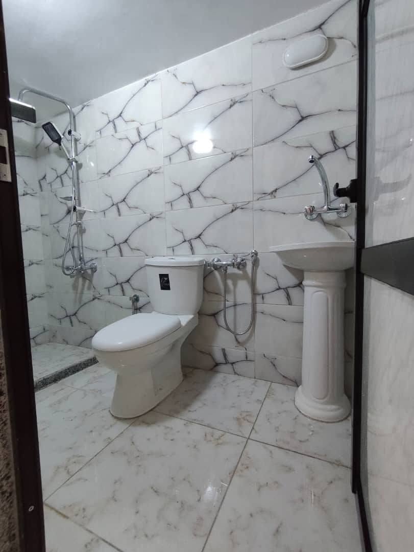 دمشق – ميدان شقة ارضي ساحة خلف بقالية الزورلي