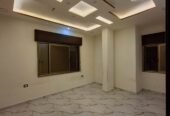 ريف دمشق – قدسيا الجمعيات مقابل مطعم برونتو