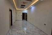 ريف دمشق – قدسيا الجمعيات مقابل مطعم برونتو