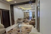 #للبيع منزل قدسيا ساحة كوران – نزلة الخياطين – ريف دمشق