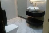 قدسيا نزلة احداث سوبر ديلوكس