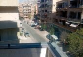 قدسيا نزلة احداث سوبر ديلوكس