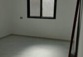 شقه في ببيلا مواجه مدرسة ببيلا للبنين حلقه أولى