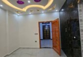 الموقع: (ريف دمشق / بيت سحم /بالقرب من البلدية )