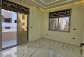  الموقع: ريف دمشق — تنظيم القزاز — مجمع عشتار