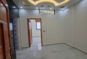 الموقع: (ريف دمشق / بيت سحم /بالقرب من البلدية )
