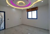 الموقع: (ريف دمشق / بيت سحم /بالقرب من البلدية )