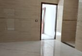 شقه في ببيلا مواجه مدرسة ببيلا للبنين حلقه أولى