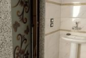 شقه في ببيلا مواجه مدرسة ببيلا للبنين حلقه أولى