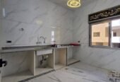  الموقع: ريف دمشق — تنظيم القزاز — مجمع عشتار