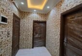 #للبيع منزل قدسيا الجمعيات