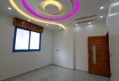 الموقع: (ريف دمشق / بيت سحم /بالقرب من البلدية )