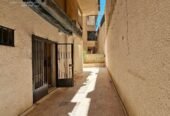 #للبيع منزل قدسيا الجمعيات