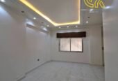 #للبيع منزل قدسيا الجمعيات