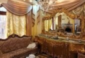 ريف دمشق – المليحة