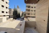  الموقع: ريف دمشق — تنظيم القزاز — مجمع عشتار