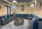 الموقع : تكية اول سهل الزبداني شارع المزارع
