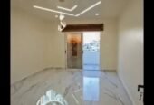 ريف دمشق للبيع شقة مميزة في قدسيا – شارع السلام