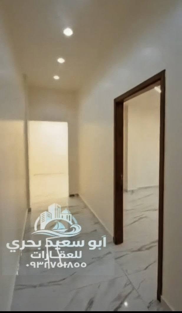ريف دمشق للبيع شقة مميزة في قدسيا – شارع السلام