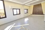 ريف دمشق للبيع شقة بضاحية قدسيا