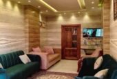 اللاذقية – مشروع الإدخار بعد الفرن اللبناني ب ٢٠٠م