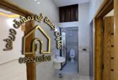 📍العنوان : ريف دمشق . معضمية الشام خلف كازية ربيع