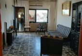دمشق – برزة