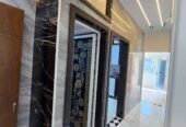 ريف دمشق – معضمية الشام