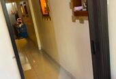 منزل للبيع في الميدان زاهرة قديمة خلف ازهار مارينا
