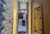 دمشق – ريف دمشق – #عقارات_للبيع #المليحة #من مالك مباشر