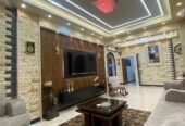 دمشق – ريف دمشق – #عقارات_للبيع #المليحة #من مالك مباشر