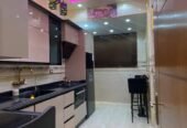 دمشق – ريف دمشق – #عقارات_للبيع #المليحة #من مالك مباشر