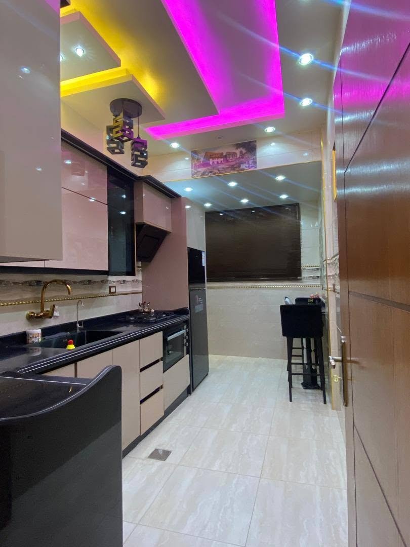 دمشق – ريف دمشق – #عقارات_للبيع #المليحة #من مالك مباشر