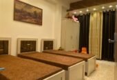 دمشق – ريف دمشق – #عقارات_للبيع #المليحة #من مالك مباشر
