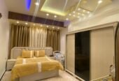 دمشق – ريف دمشق – #عقارات_للبيع #المليحة #من مالك مباشر