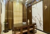 دمشق – ريف دمشق – #عقارات_للبيع #المليحة #من مالك مباشر