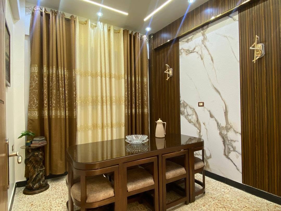 دمشق – ريف دمشق – #عقارات_للبيع #المليحة #من مالك مباشر